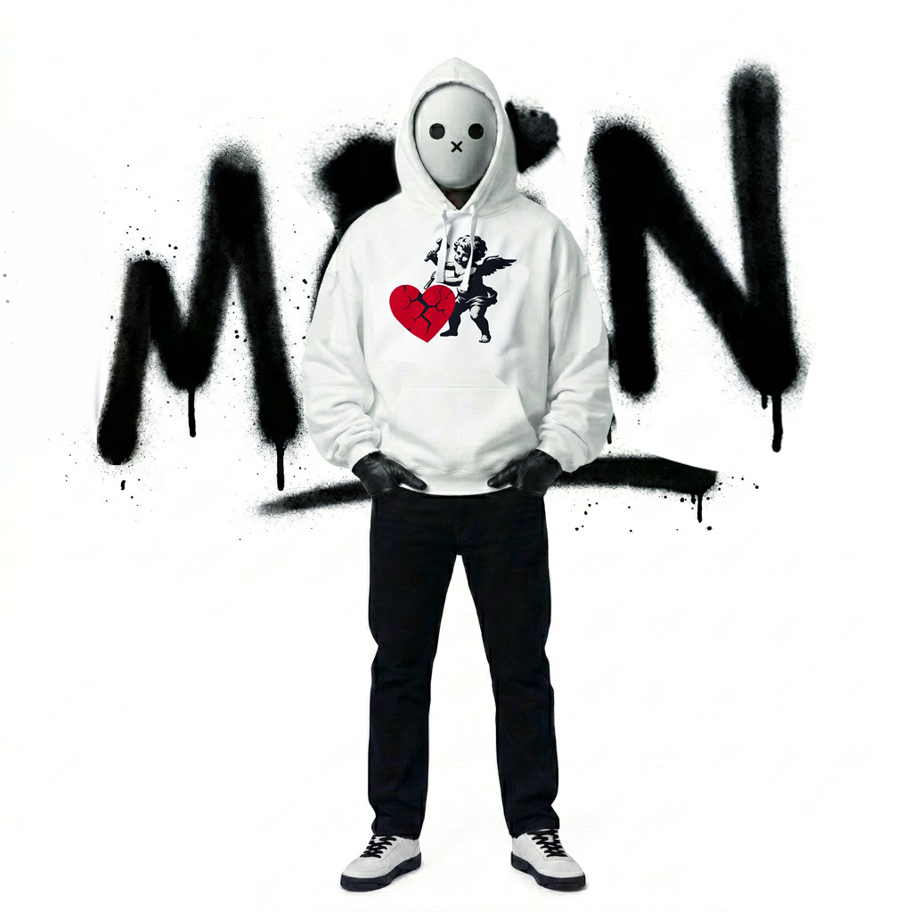 Men's