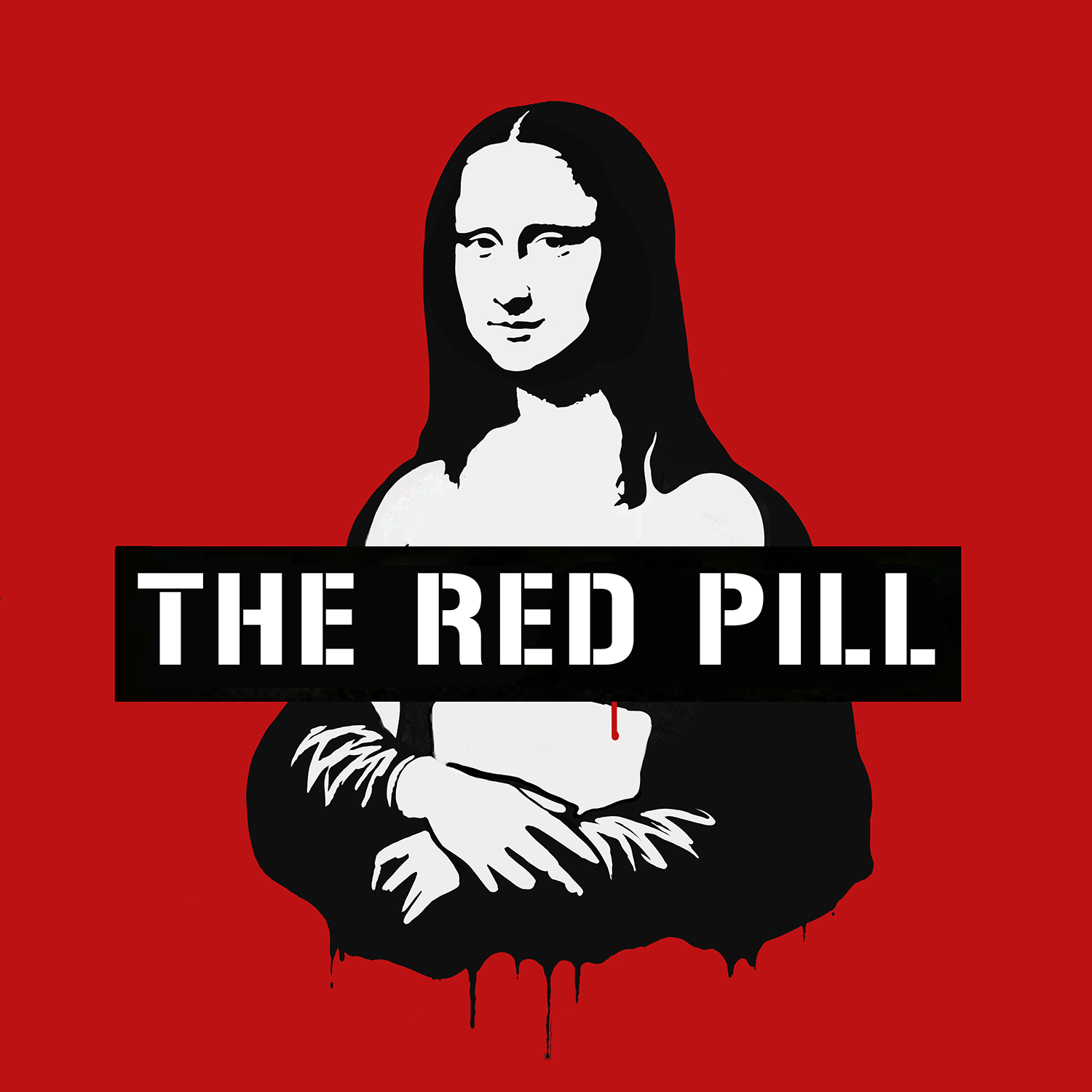 THE RED PILL