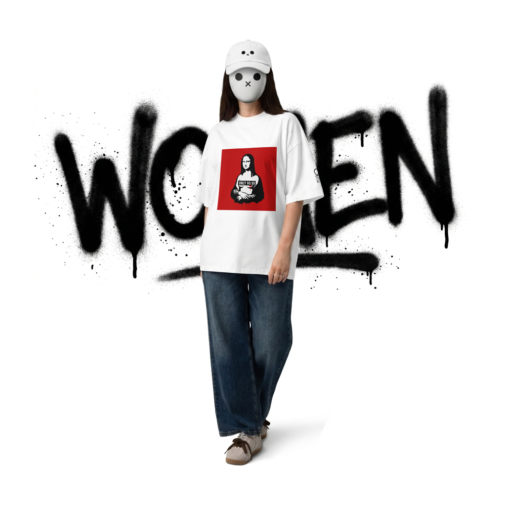Women's