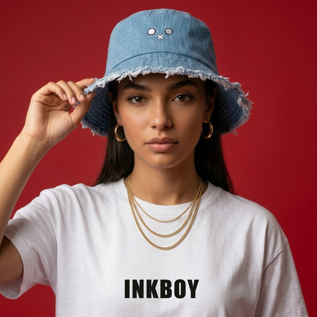 Panama | INKBOY