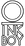 INKBOY STORE - Home